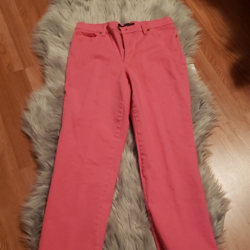 Jeans - Picture 2 of 8